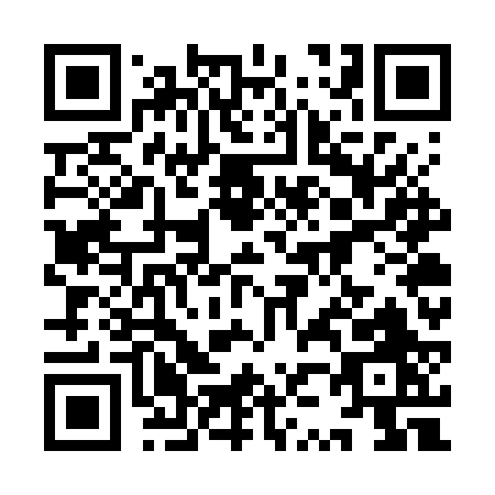 QR code for 9Z7WR