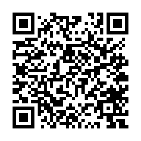 QR code for 9Z7ZL
