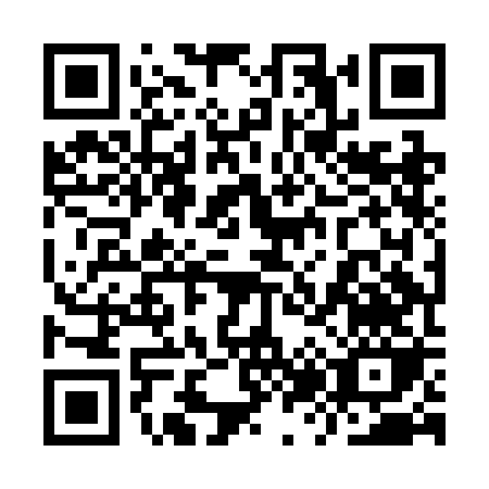 QR code for 9Z8BB