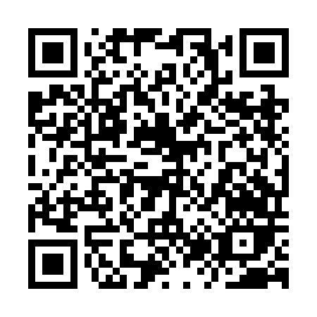 QR code for 9Z8BD