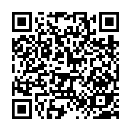 QR code for 9Z8FC