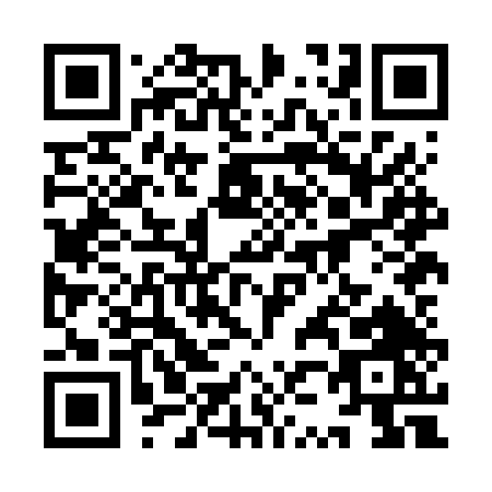 QR code for 9Z8FT