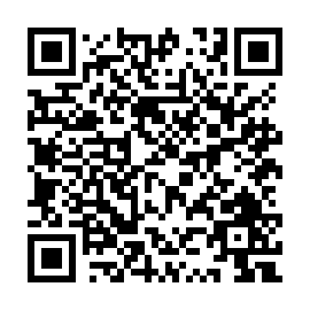 QR code for 9Z8JF
