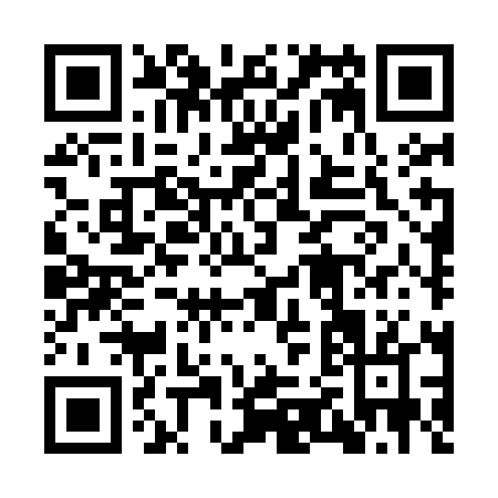 QR code for 9Z8ML