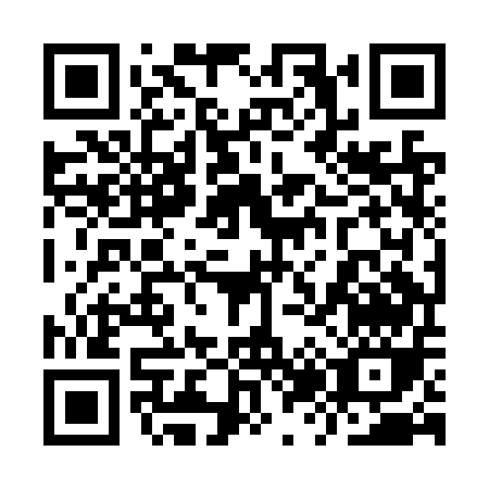 QR code for 9Z8NU
