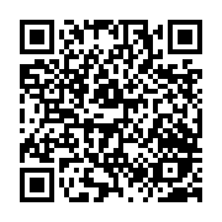 QR code for 9Z8OL