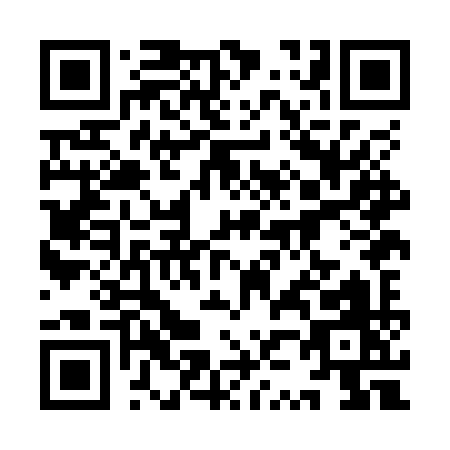 QR code for 9Z8OY