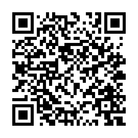 QR code for 9Z8SE