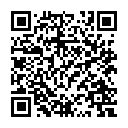 QR code for 9Z9AB
