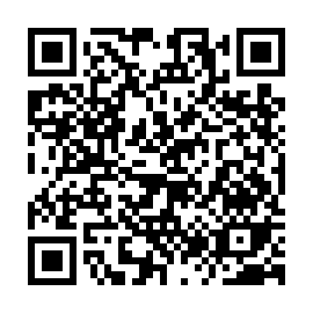 QR code for 9Z9DK