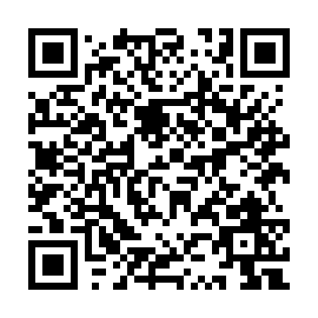 QR code for 9Z9GW