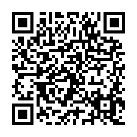 QR code for 9Z9IL