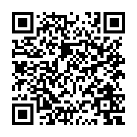 QR code for 9Z9MW