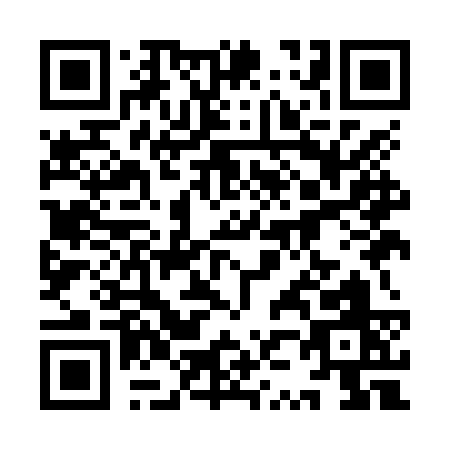 QR code for 9Z9NS