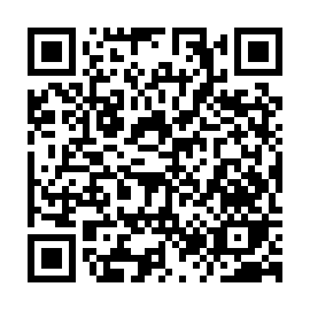 QR code for 9Z9PR