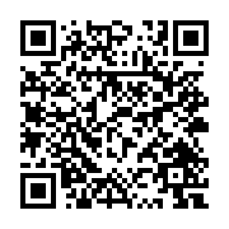 QR code for 9Z9PT