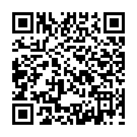 QR code for 9Z9ST