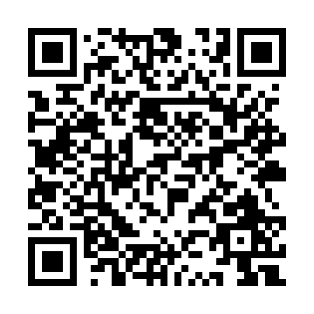 QR code for 9Z9UR