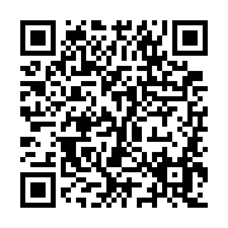 QR code for 9Z9WL