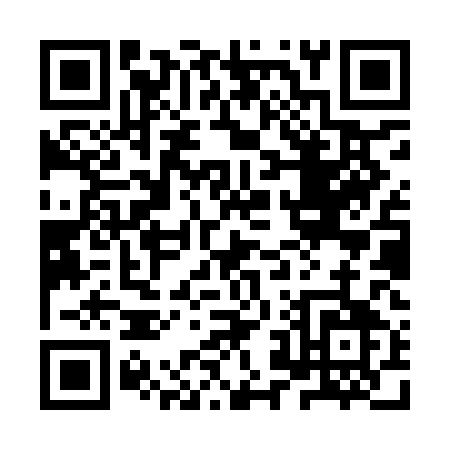 QR code for 9Z9YA