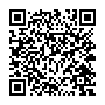 QR code for 9Z9ZT