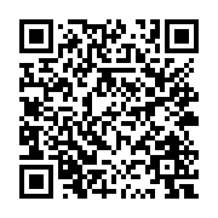 QR code for 9Z9ZU