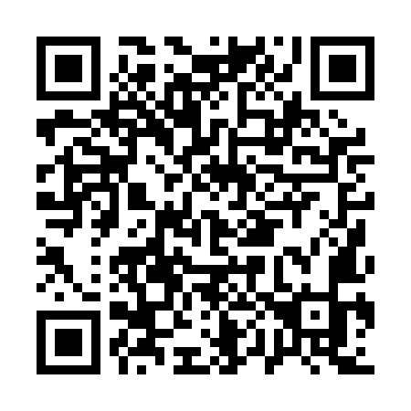 QR code for A00 0MK