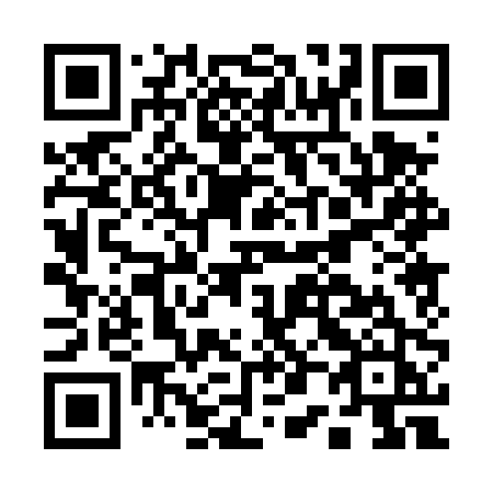 QR code for A00 4PJ