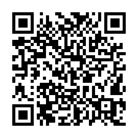 QR code for A00 5MC