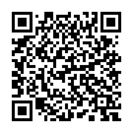 QR code for A00 6FR