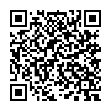 QR code for A00 8DW
