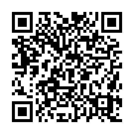 QR code for A00 8OY