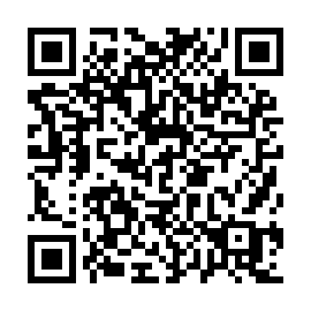 QR code for A00 9FB
