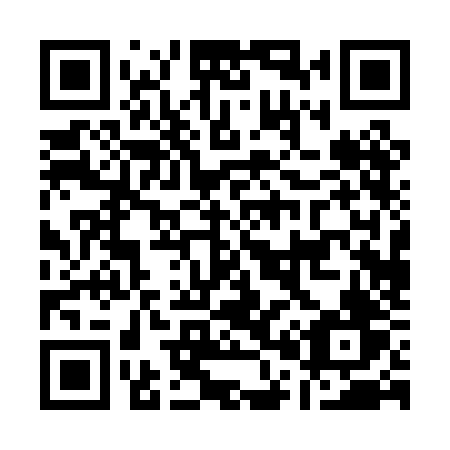 QR code for plate A00 0JV