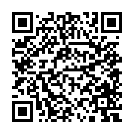 QR code for A000X