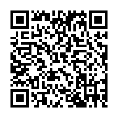 QR code for A001T