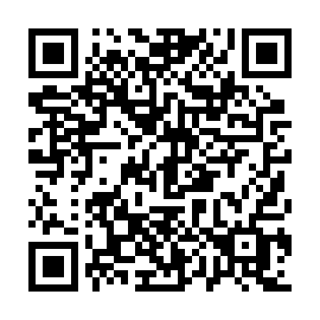 QR code for A002QF