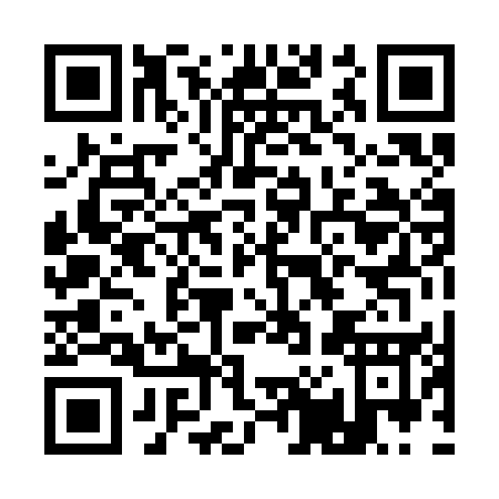 QR code for A003E