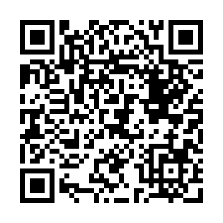 QR code for A003H