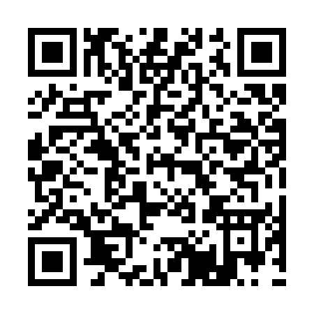 QR code for A003U