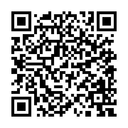 QR code for A004I