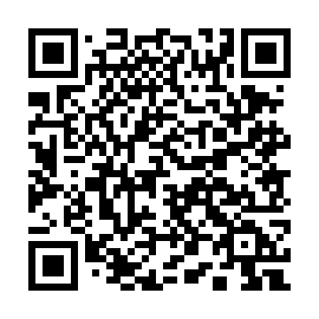 QR code for A004OD