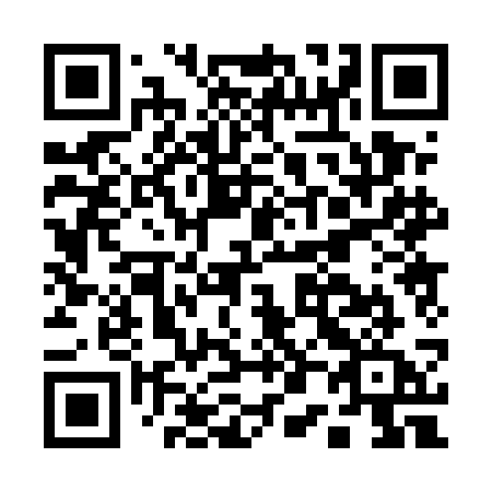QR code for A005CA