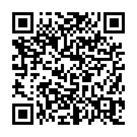 QR code for plate A00 5KB