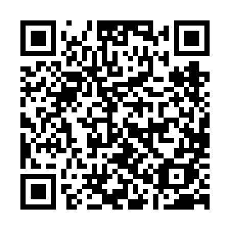 QR code for A006MH
