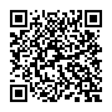 QR code for A006PM