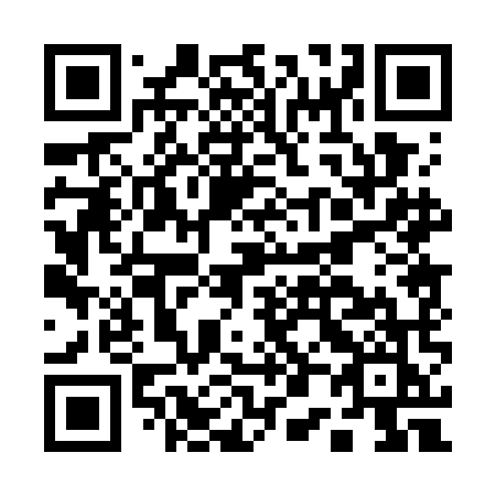 QR code for A007MK