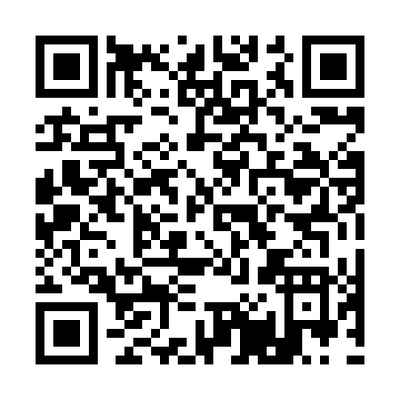 QR code for A008D