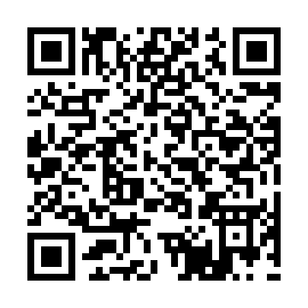 QR code for A008E