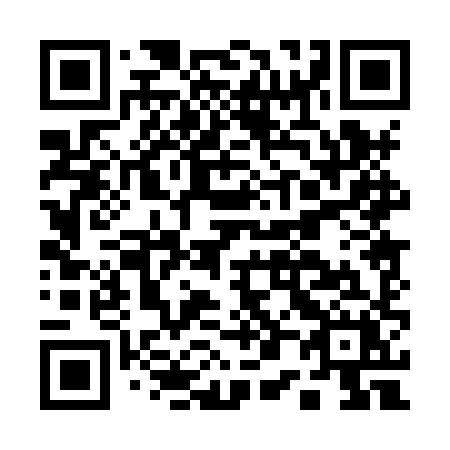 QR code for A008XX